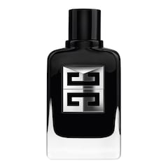 Gentleman Society Eau de Parfum, Givenchy