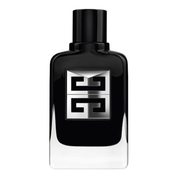 Gentleman Society Eau de Parfum, Givenchy