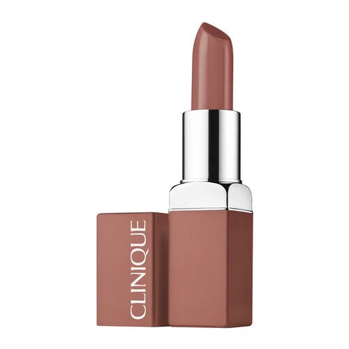 Clinique - Even Better Pop - Lip Foundation