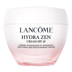 Hydra Zen Anti-Stress Cream SPF 15 , LANCÔME