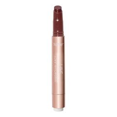 Maracuja Juicy Shift Lip Plumper, Tarte