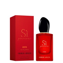 Sì Passione Éclat De Parfum Γυναικείο Άρωμα