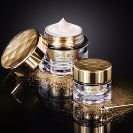 Re-Nutriv Ultimate Diamond Transformative Energy Crème 50ml