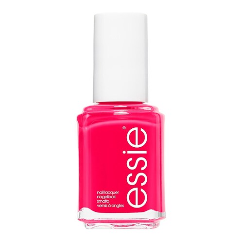 Essie – Essie Color