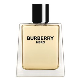 Hero - Eau De Toilette For Men