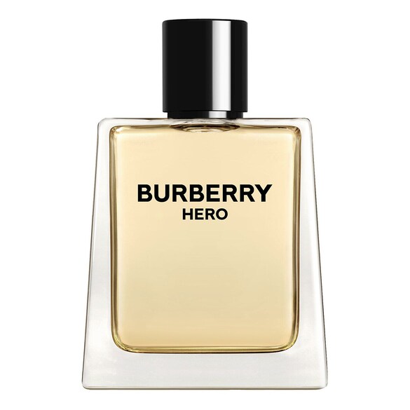 Hero - Eau De Toilette For Men, BURBERRY