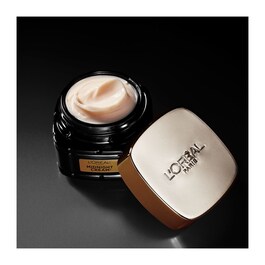 AGE PERFECT ΚΥΤΤΑΡΙΚΗ ΑΝΑΠΛΑΣΗ ΚΡΕΜΑ ΝΥΚΤΟΣ MIDNIGHT
