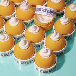 Brazilian Bum Bum Cream