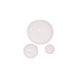 Acne Serum