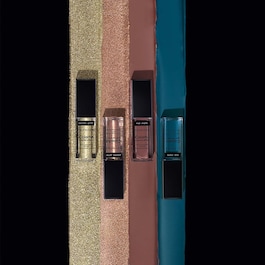 Colorful Special Effect Liquid eyeshadow