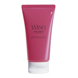 Waso Peel-Off Mask