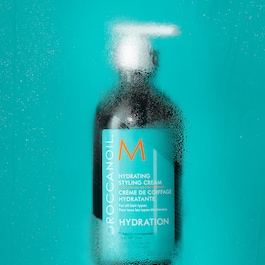 300 ml