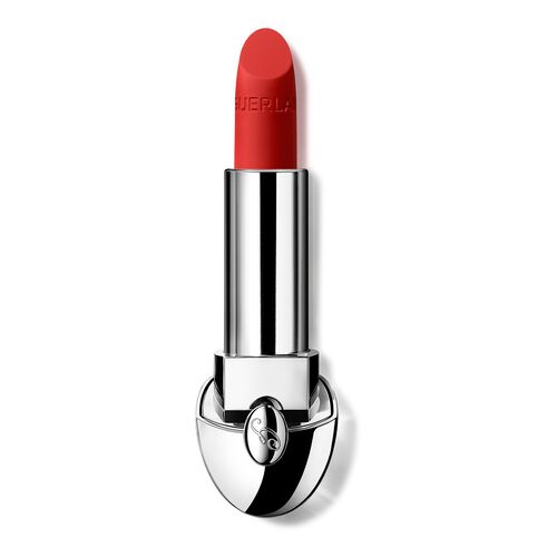 Guerlain - Rouge G de Guerlain