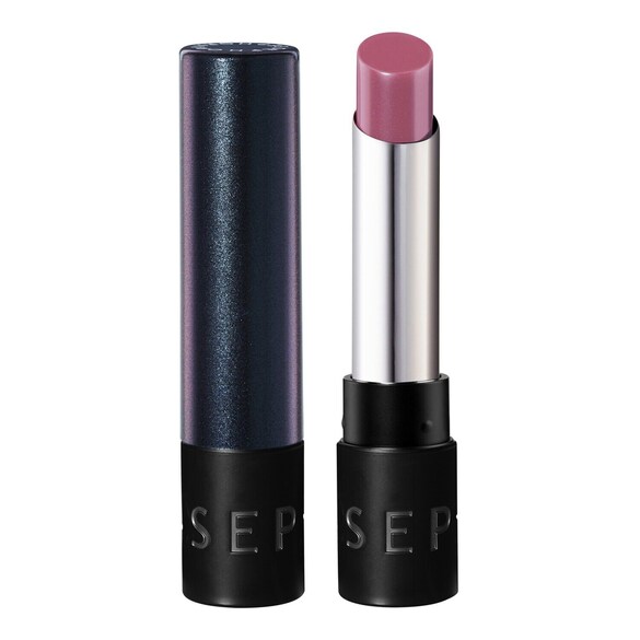 ABOUT THAT SHINE - Κραγιόν με lacquer γυαλάδα, Sephora Collection