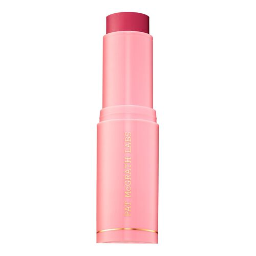 Pat Mcgrath Labs - Divine Blush: Legendary Glow Blush Stick 7g