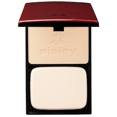 Phyto-Teint Eclat Compact N°4 Honey, Sisley
