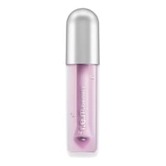 Essential Drip Lip Oil, Rem Beauty