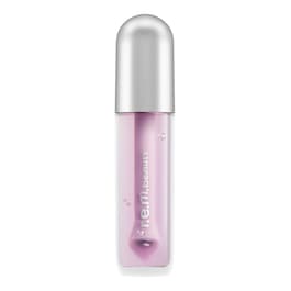 Essential Drip Lip Oil image