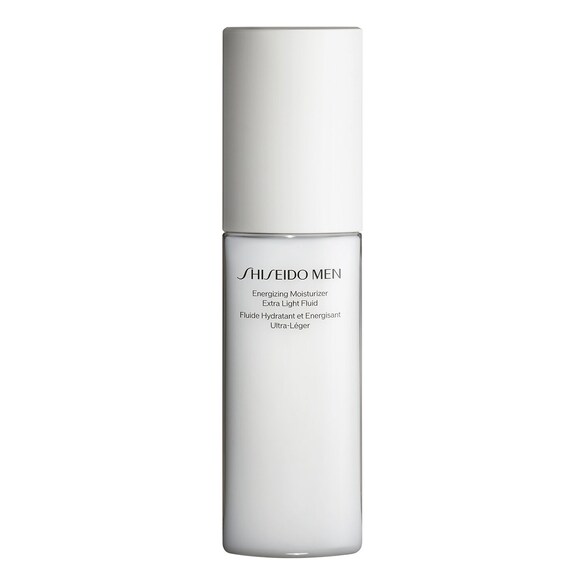 100ml, SHISEIDO