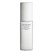 ENERGIZING MOISTURIZER FLUIDE HYDRATANT