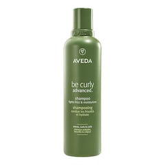 Be Curly - Shampoo, Aveda