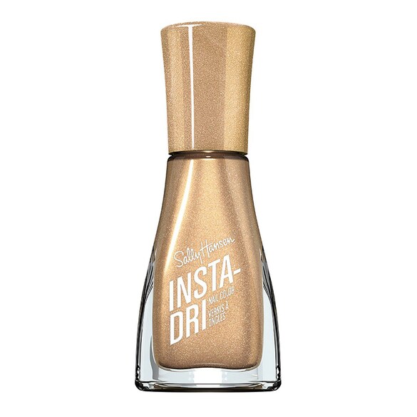 The product image is missing!