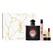 BLACK OPIUM EDP 50ML+TS10ML+MINI RPC