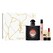 BLACK OPIUM EDP 50ML+TS10ML+MINI RPC