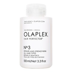 No.3 Hair Perfector™ - Εβδομαδιαία περιποίηση μαλλιών, Olaplex