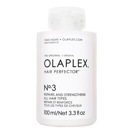 No.3 Hair Perfector™ - Εβδομαδιαία περιποίηση μαλλιών
