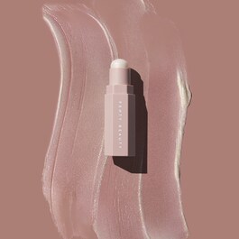 Match stix glow skinstick