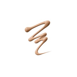 The Radiant Skintint SPF 30