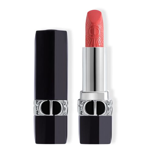Dior - Rouge Dior - Refillable Lipstick - Couture Finish - Limited Edition