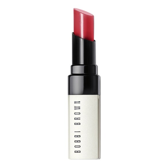 Extra Lip Tint, Bobbi Brown