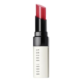 Extra Lip Tint image
