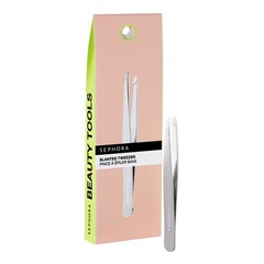 Λοξό τσιμπιδάκι - Ακριβής αφαίρεση τριχών, Sephora Collection
