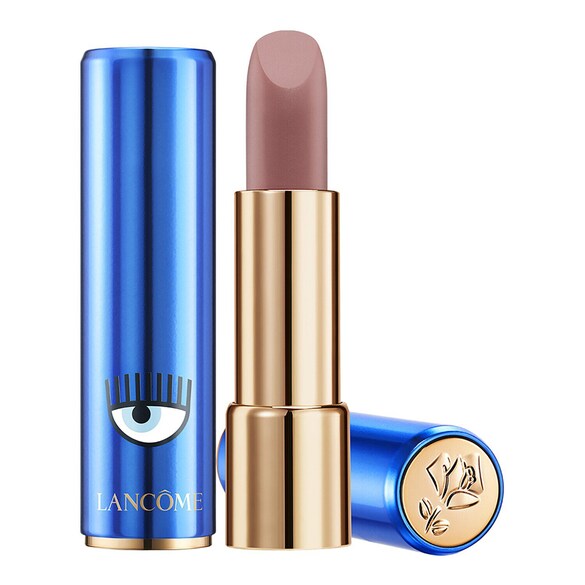 Lancôme Chiara Ferragni Collection - L' Absolu Rouge Drama Matte, Lancôme