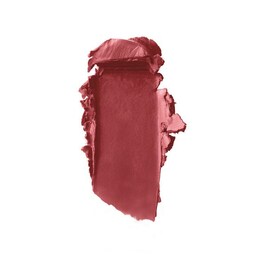 Clinique Pop™ Lip Colour + Primer
