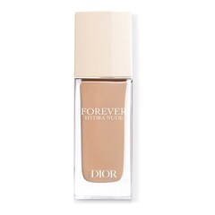 Dior Forever Hydra Nude - Natural Perfection Foundation, 48-Hour Hydration, DIOR