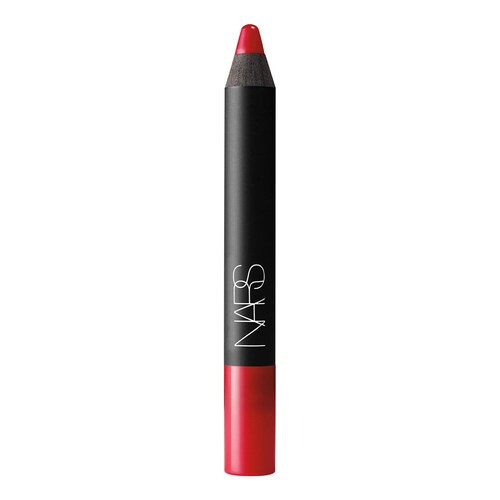 Nars – Velvet Matte Lip Pencil