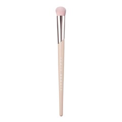 Precision Concealer Brush 180, FENTY BEAUTY