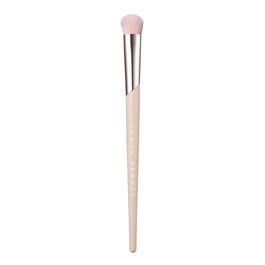 Precision Concealer Brush 180