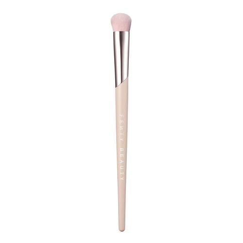 Fenty Beauty - Precision Concealer Brush 180