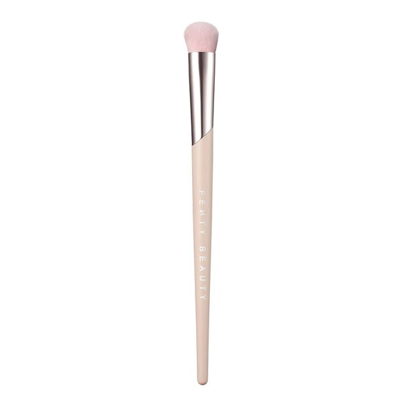 Precision Concealer Brush 180, FENTY BEAUTY