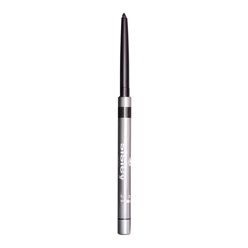Sisley – Phyto Khol Star Waterproof Kajalstift