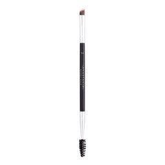 Duo Brush #14, ANASTASIA BEVERLY HILLS