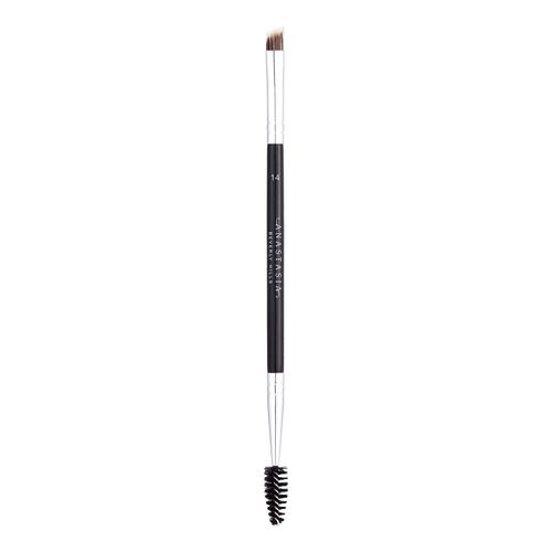 Anastasia Beverly Hills - Duo Brush #14