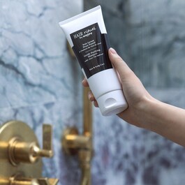 Gentle Purifying Shampoo