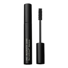 FetishEyes™ - Mascara, Pat Mcgrath Labs