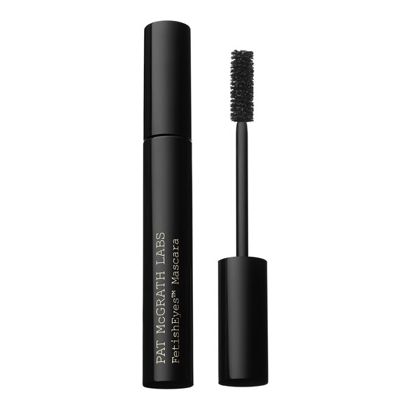 FetishEyes™ - Mascara, Pat Mcgrath Labs